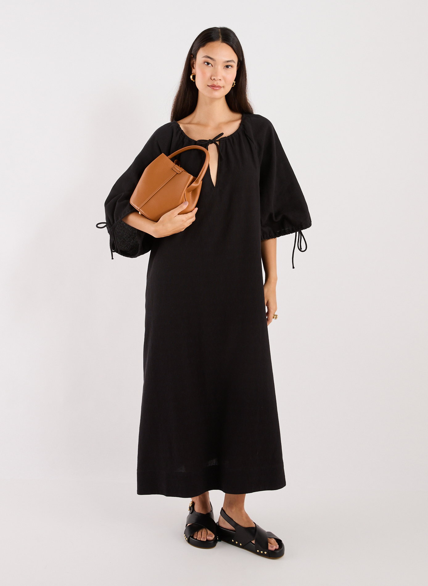 Améa | Quotidien Chic Sac