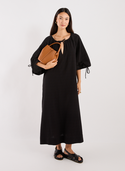 Améa | Quotidien Chic Sac