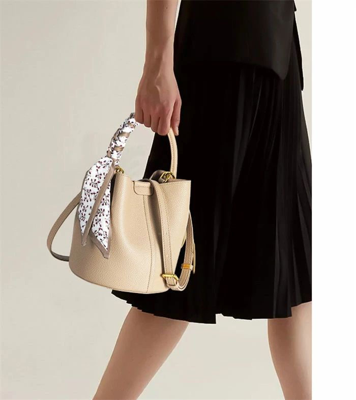 Améa | Quotidien Chic Sac