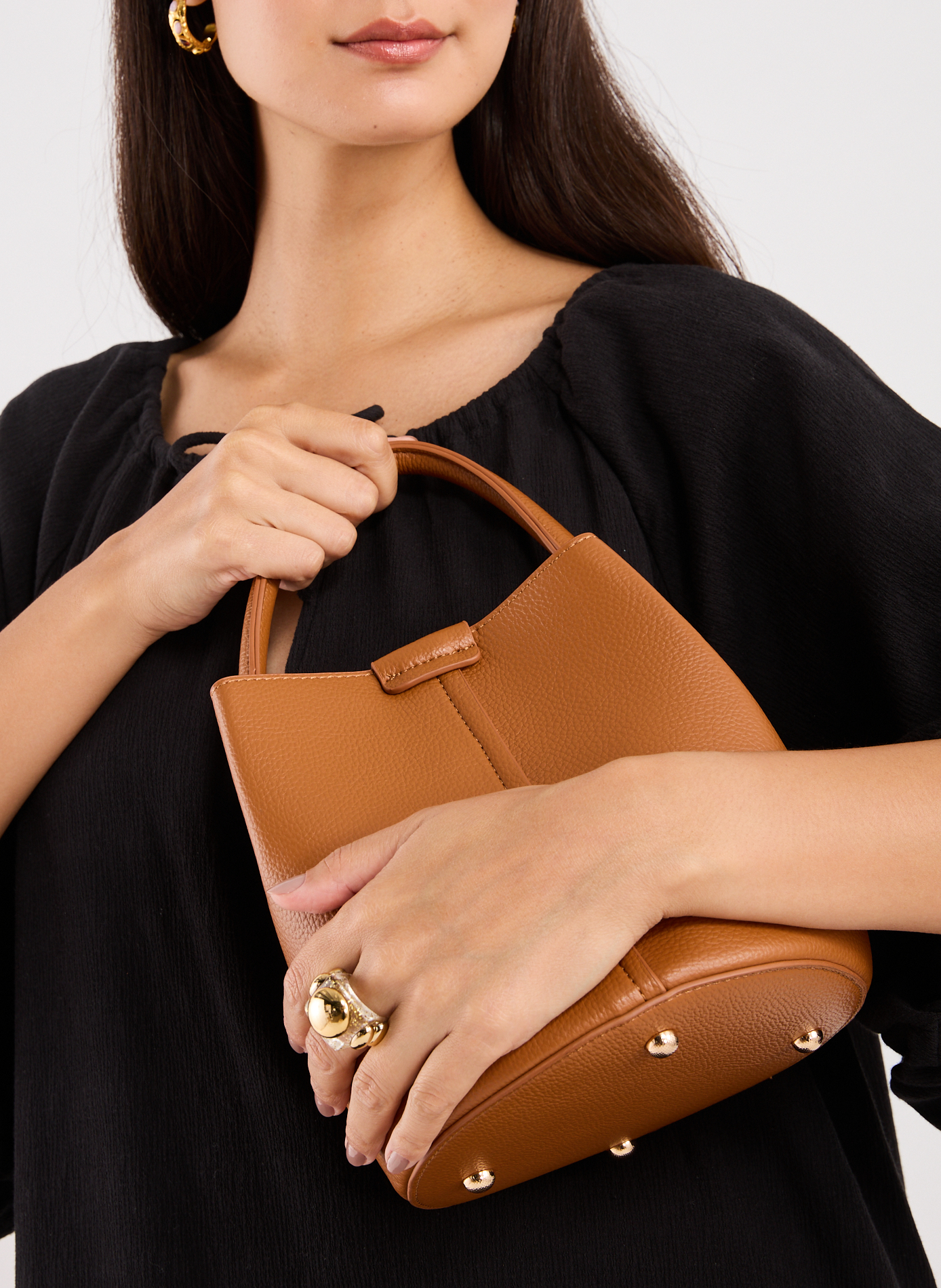 Améa | Quotidien Chic Sac
