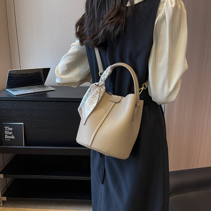 Améa | Quotidien Chic Sac
