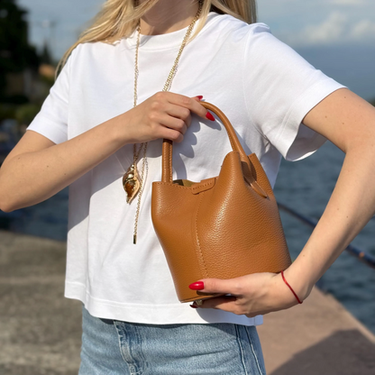Améa | Quotidien Chic Sac