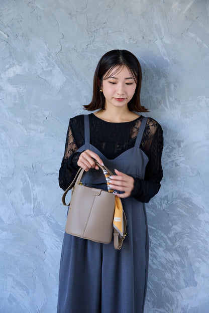 Améa | Quotidien Chic Sac