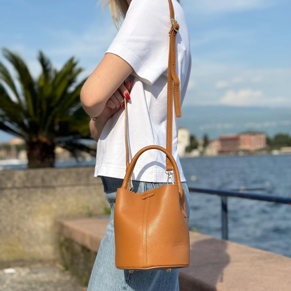 Améa | Quotidien Chic Sac
