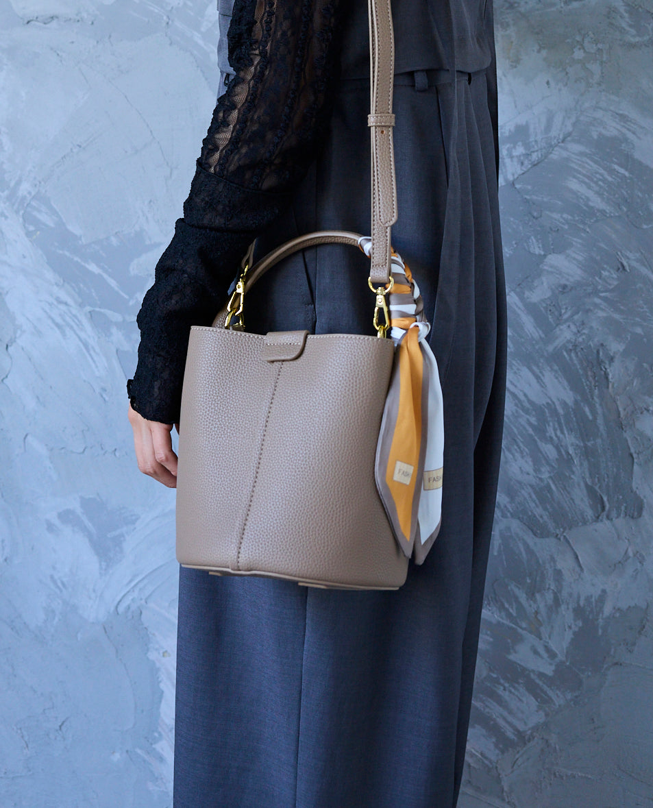 Améa | Quotidien Chic Sac