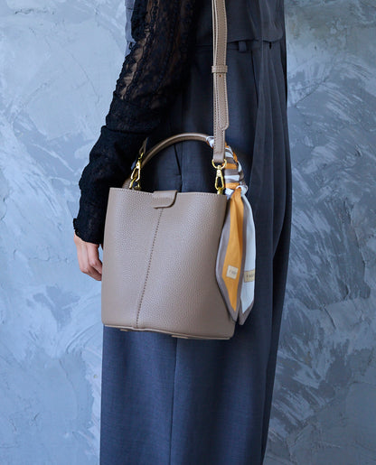 Améa | Quotidien Chic Sac