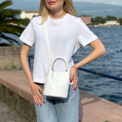 Améa | Quotidien Chic Sac