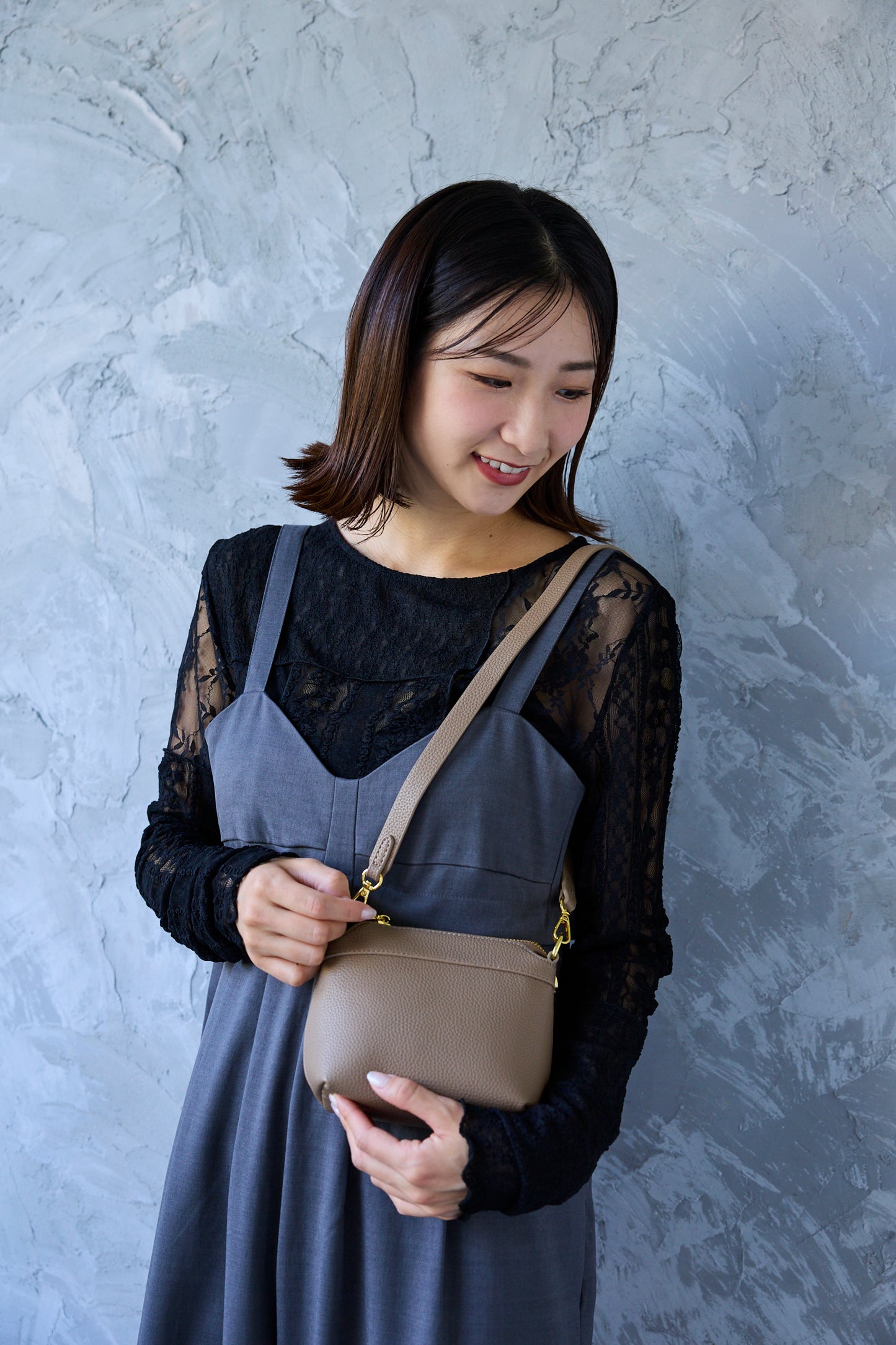 Améa | Quotidien Chic Sac