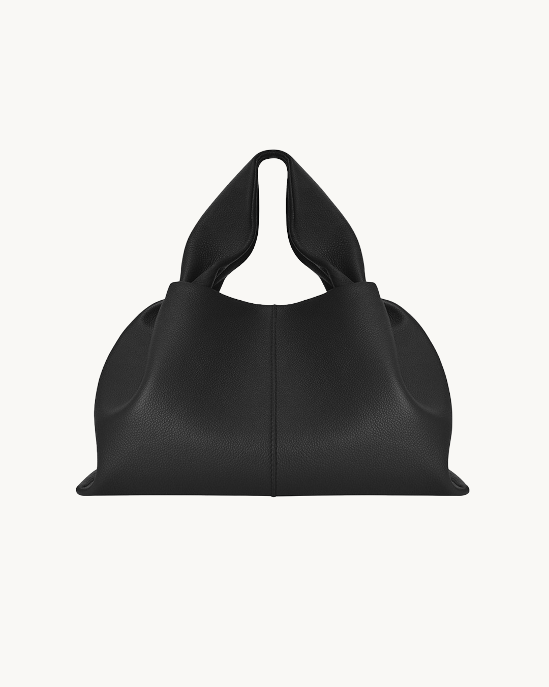 Amie | Luxe Cuir Sac