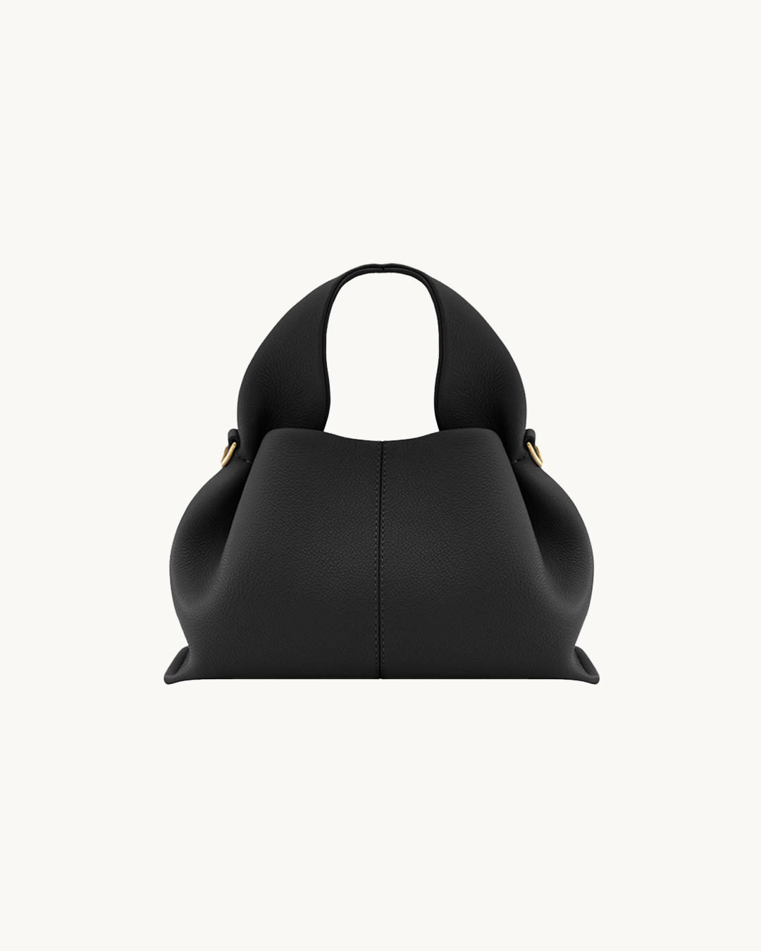 Amie | Luxe Cuir Sac