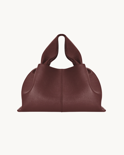 Amie | Luxe Cuir Sac
