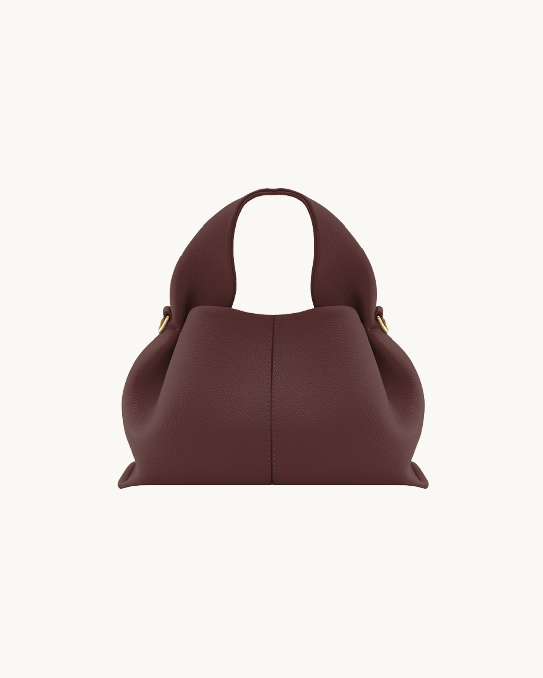 Amie | Luxe Cuir Sac