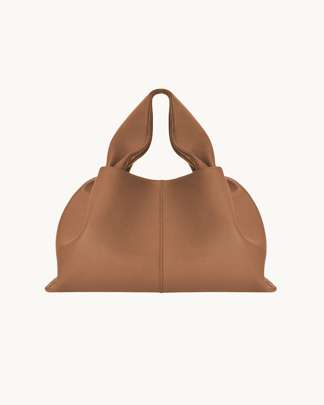 Amie | Luxe Cuir Sac
