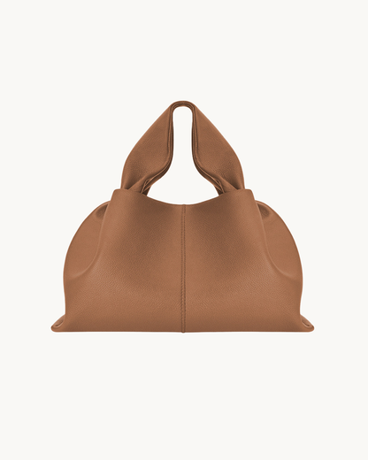Amie | Luxe Cuir Sac