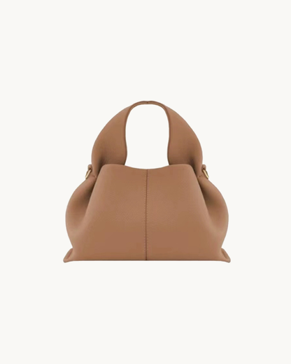 Amie | Luxe Cuir Sac
