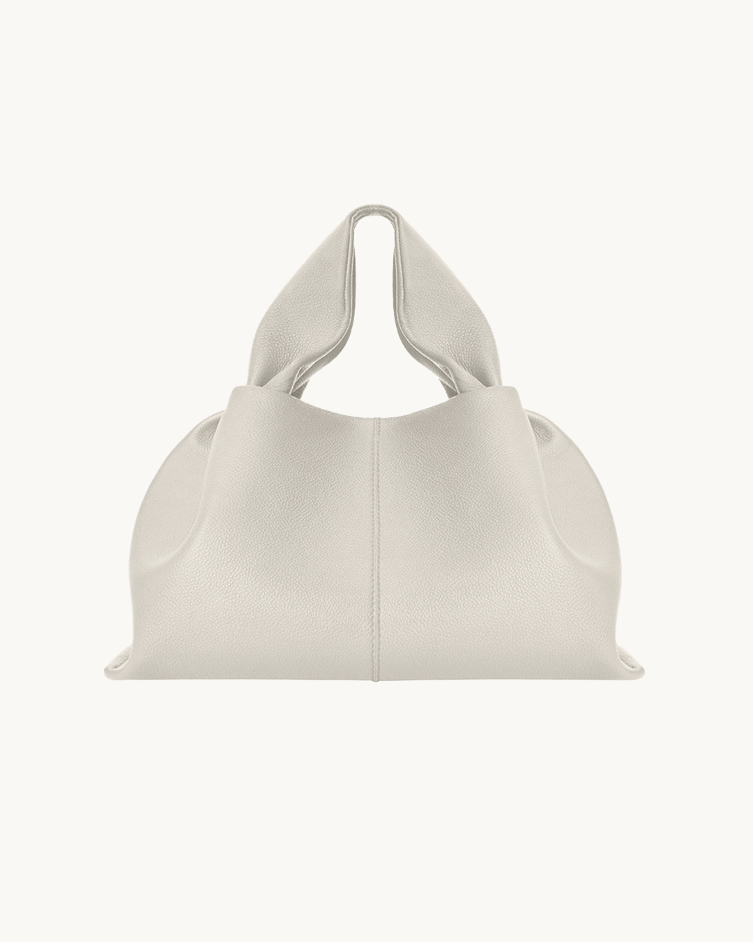 Amie | Luxe Cuir Sac
