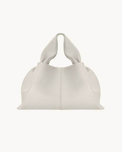 Amie | Luxe Cuir Sac