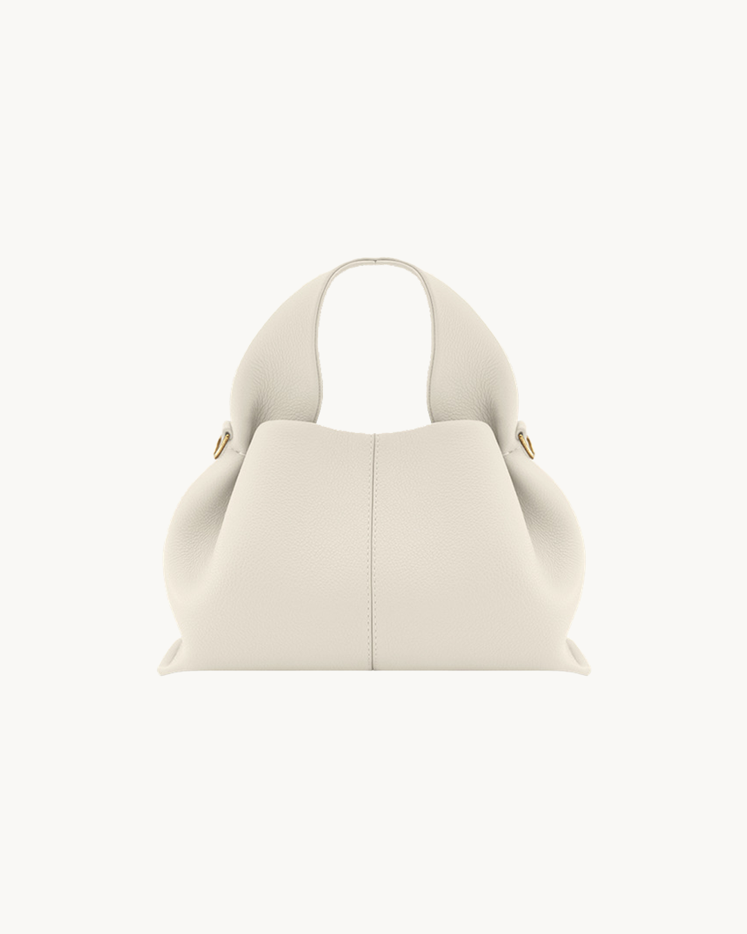 Amie | Luxe Cuir Sac