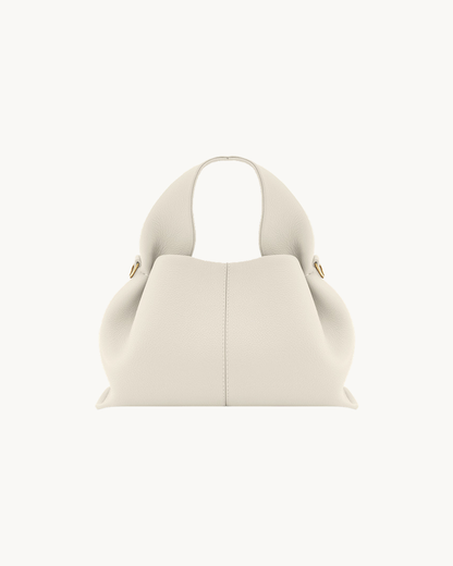 Amie | Luxe Cuir Sac