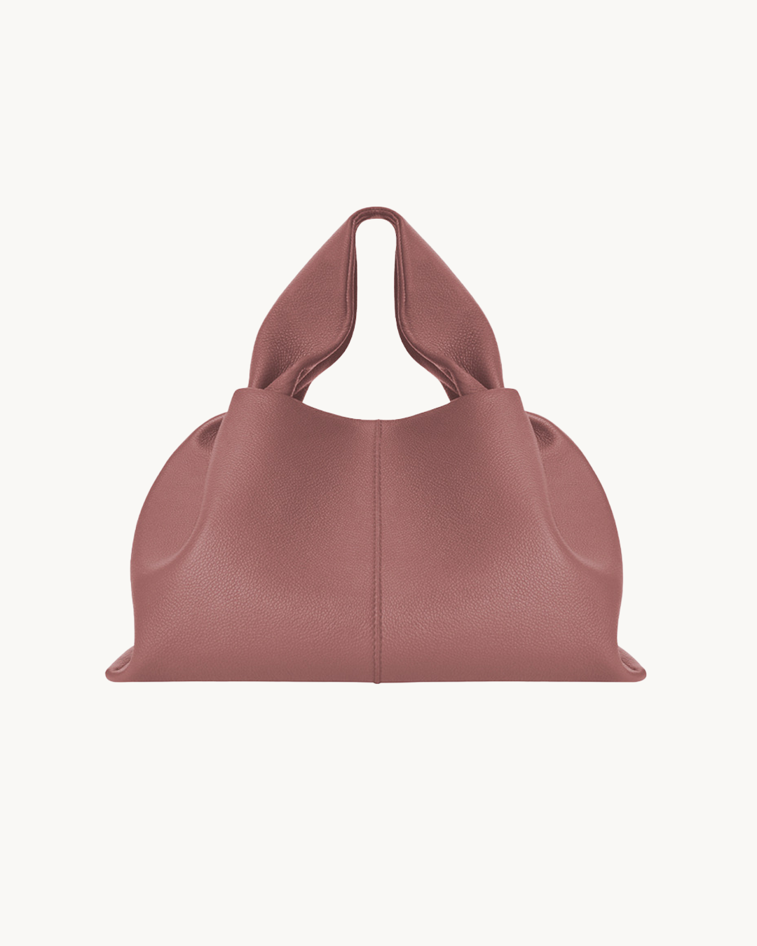 Amie | Luxe Cuir Sac