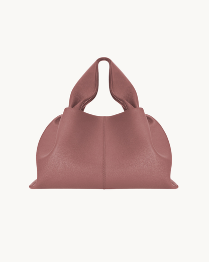 Amie | Luxe Cuir Sac
