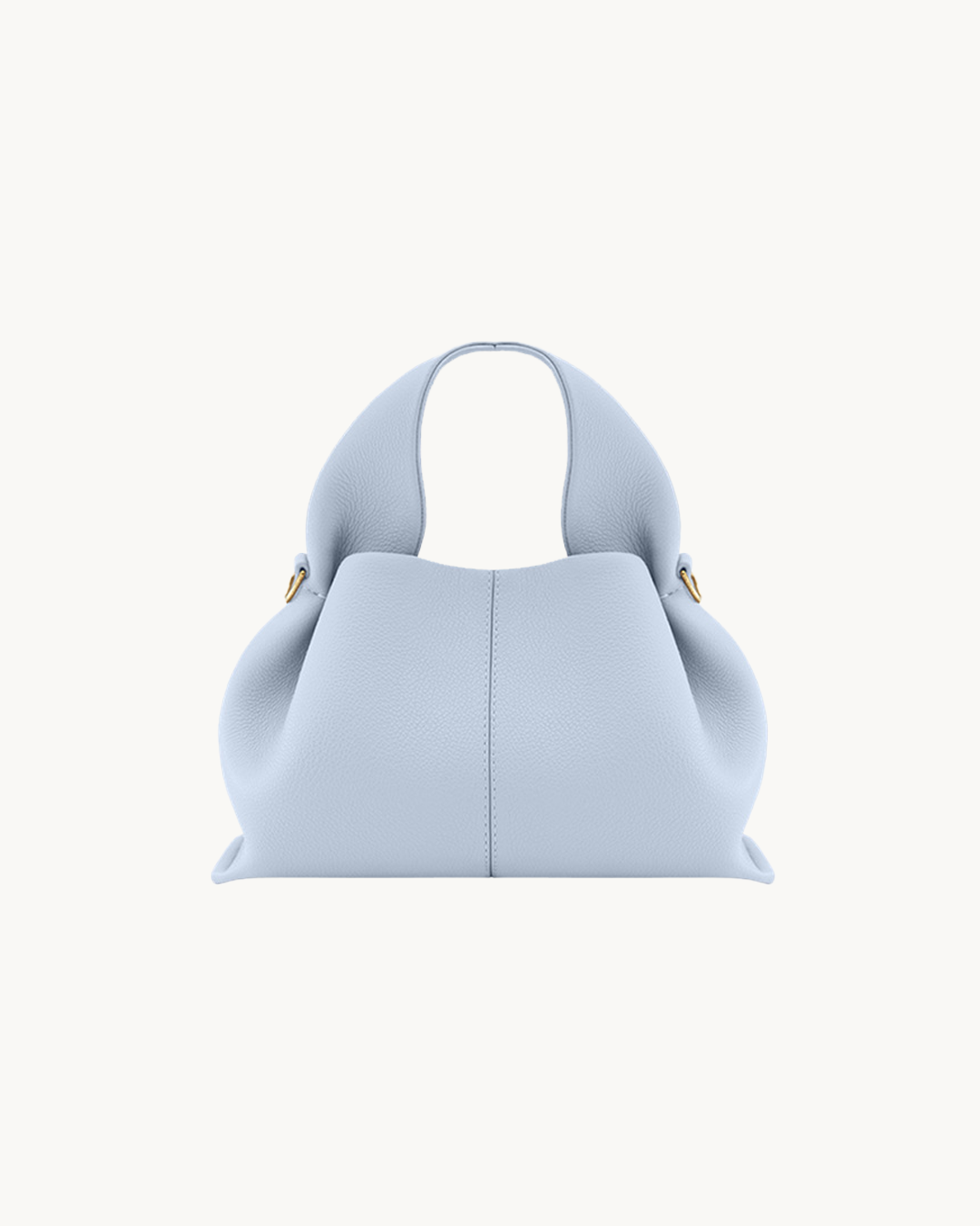 Amie | Luxe Cuir Sac