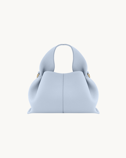 Amie | Luxe Cuir Sac