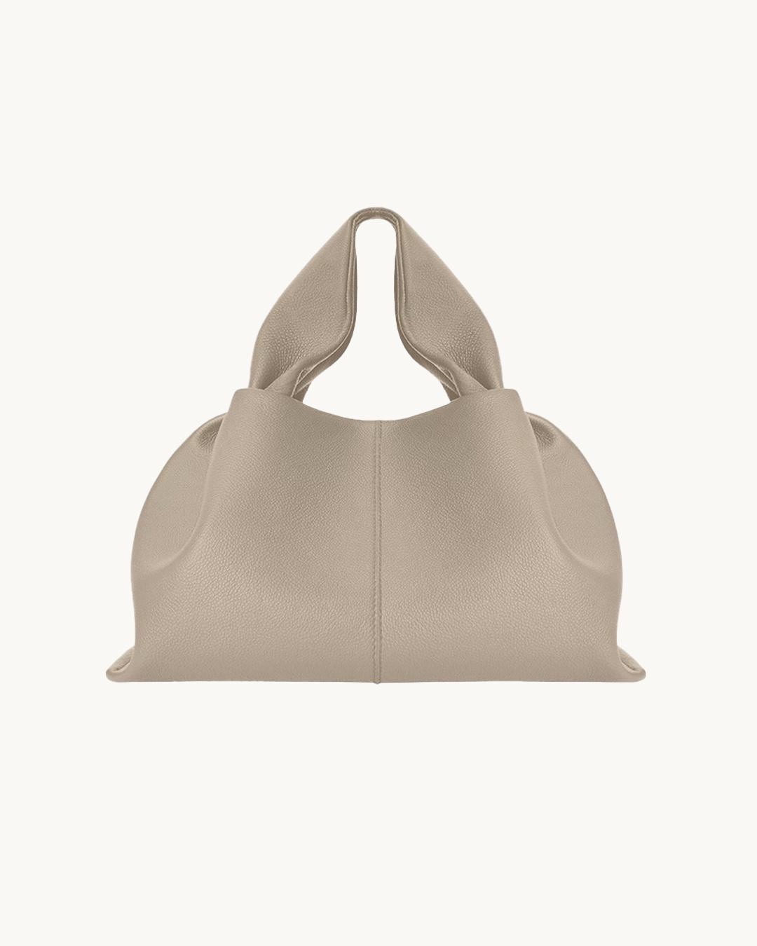 Amie | Luxe Cuir Sac