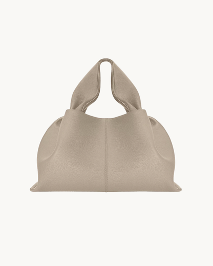 Amie | Luxe Cuir Sac