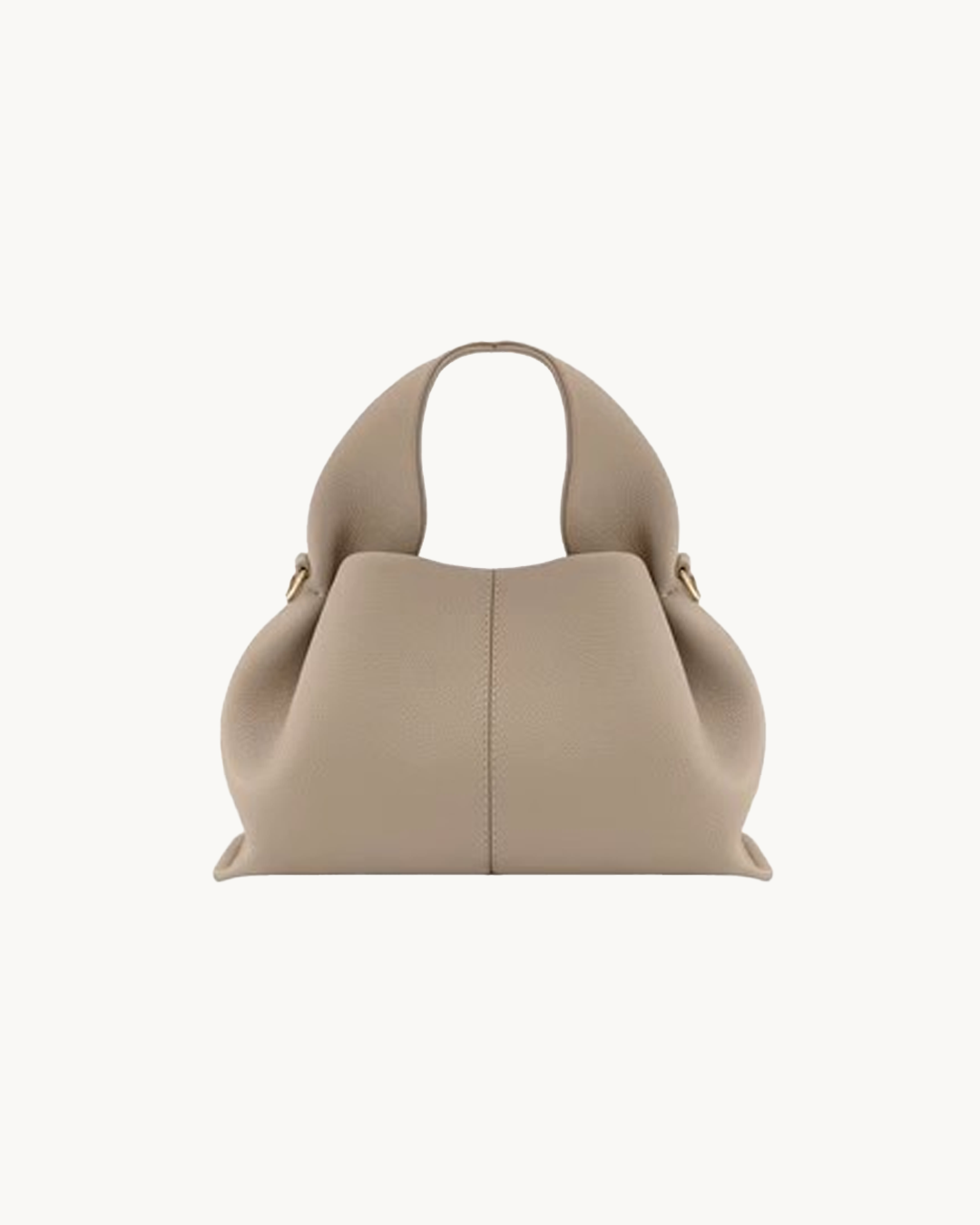 Amie | Luxe Cuir Sac