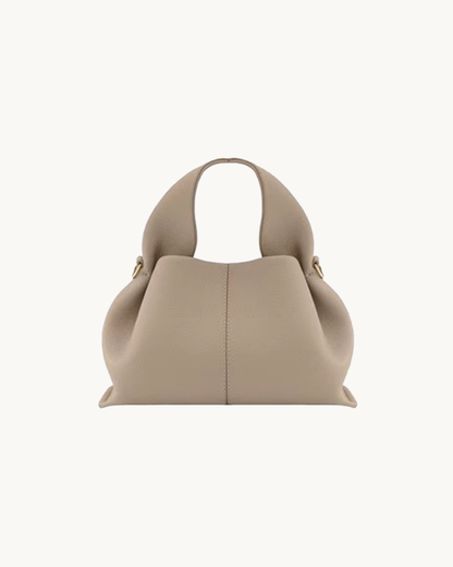 Amie | Luxe Cuir Sac