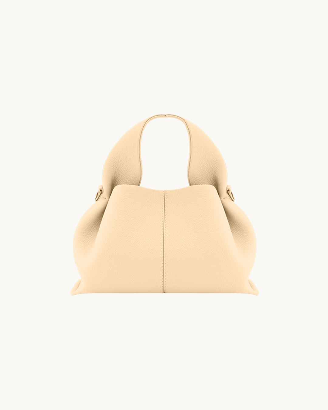 Amie | Luxe Cuir Sac