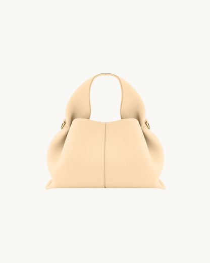 Amie | Luxe Cuir Sac
