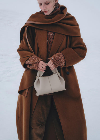 Amie | Luxe Cuir Sac