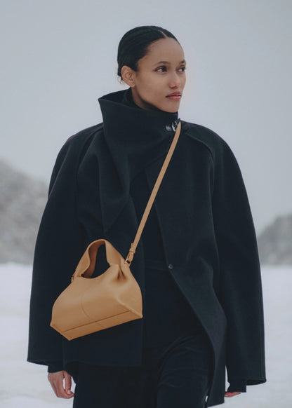 Amie | Luxe Cuir Sac