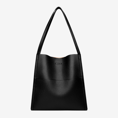 Eloise | Sac Élégant Structuré