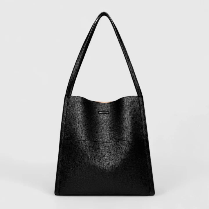 Éléonore | Sac à Épaule Élégant