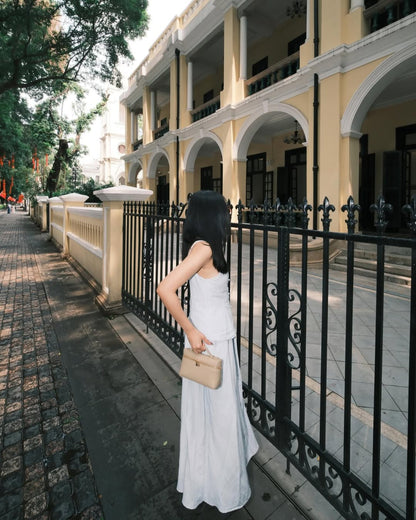 Aveline | Chic Vanity Sac