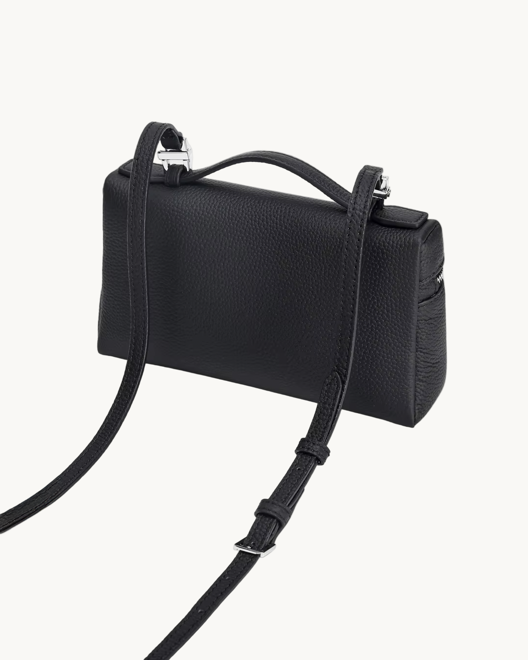 Aveline | Chic Vanity Sac