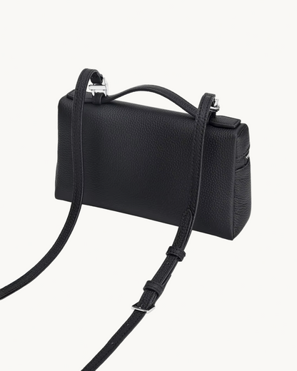 Aveline | Chic Vanity Sac