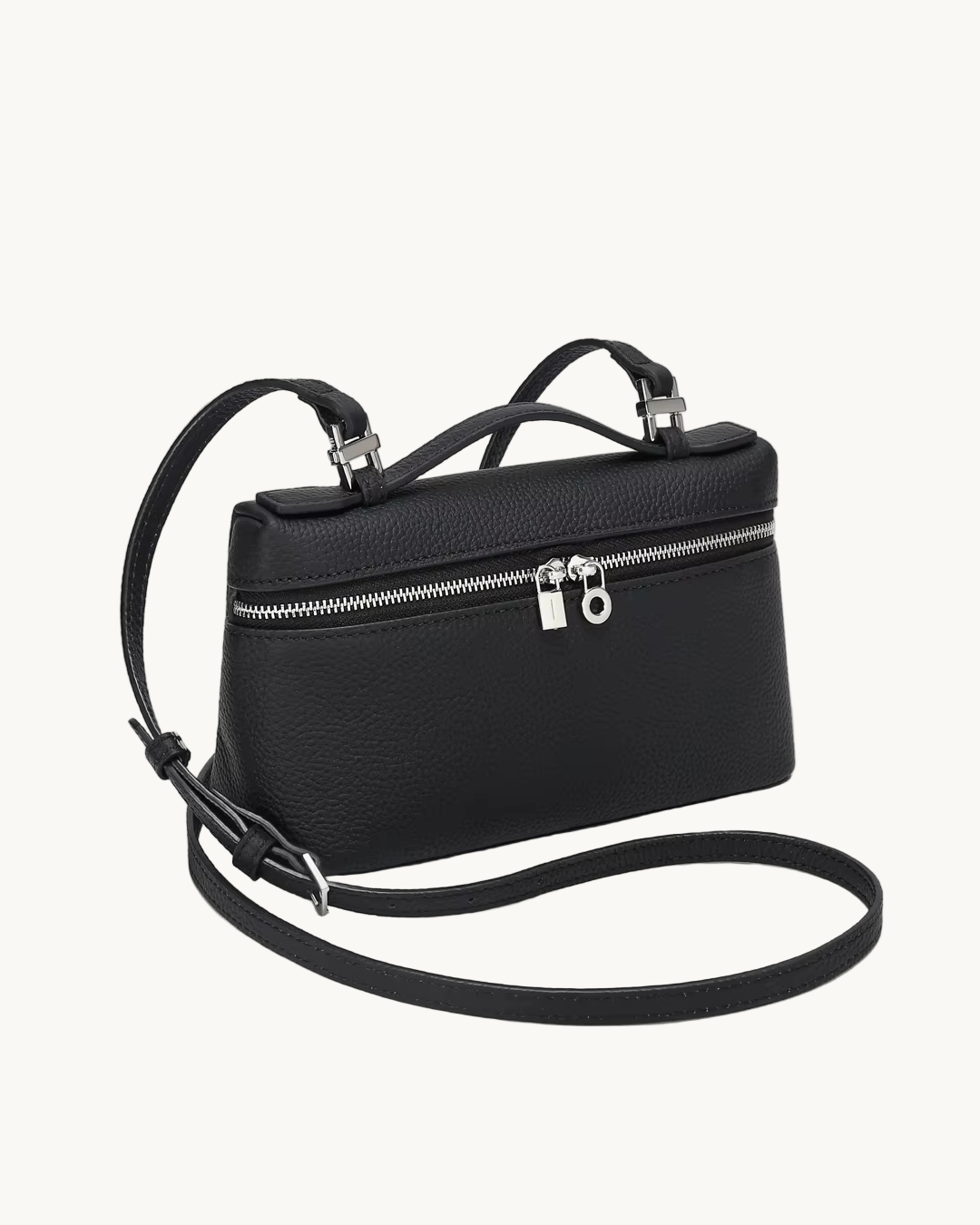 Aveline | Chic Vanity Sac