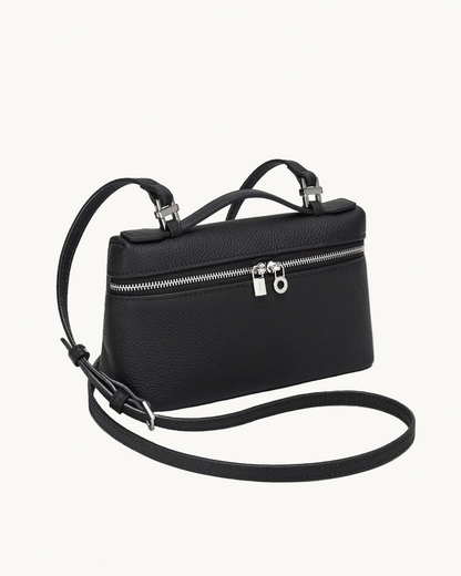 Aveline | Chic Vanity Sac