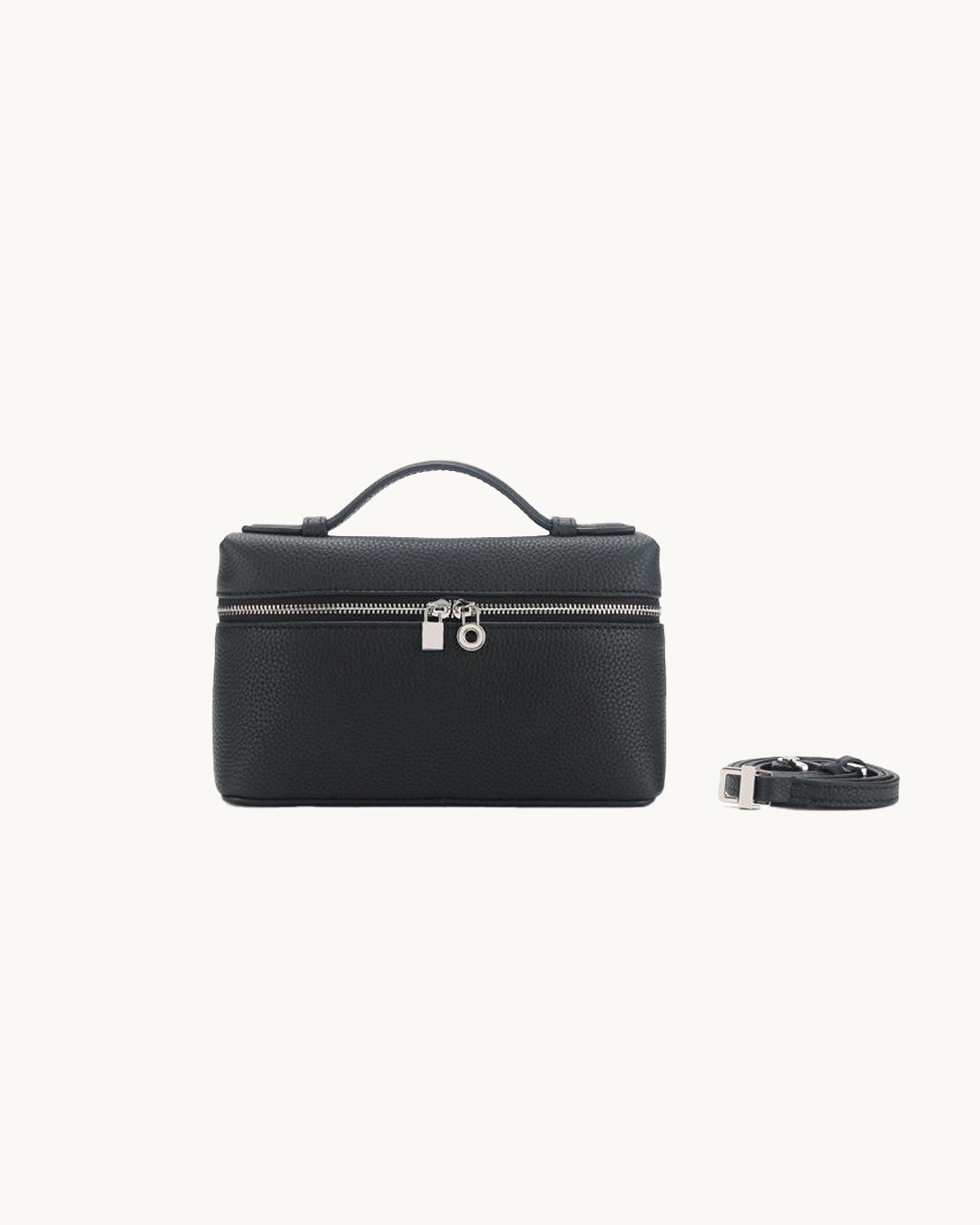 Aveline | Chic Vanity Sac