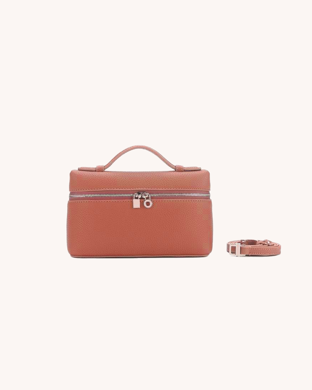 Aveline | Chic Vanity Sac
