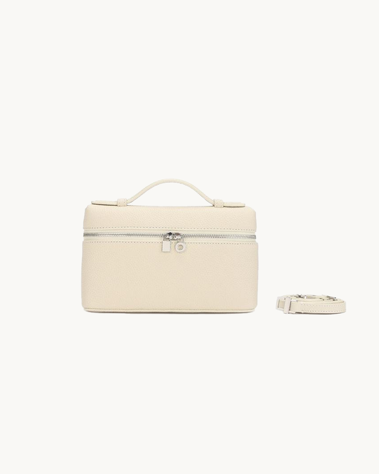 Aveline | Chic Vanity Sac