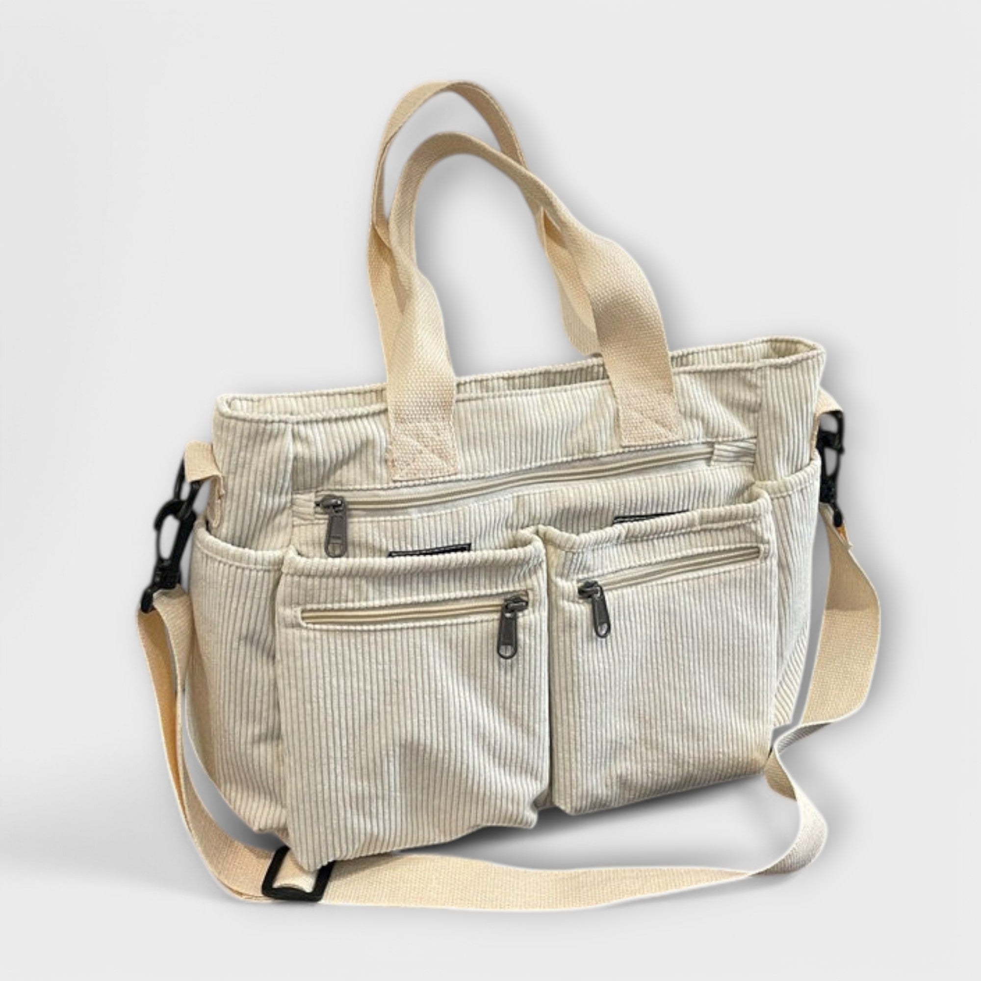 Isadora | Sac Cabas Élégant