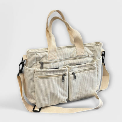 Isadora | Sac Cabas Élégant