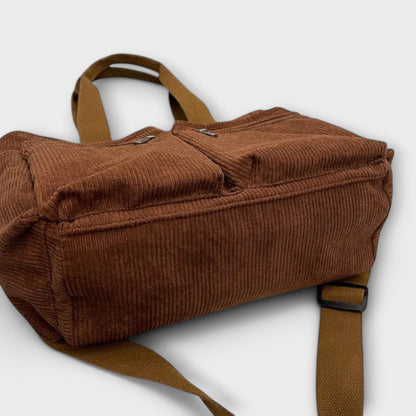 Isadora | Sac Cabas Élégant