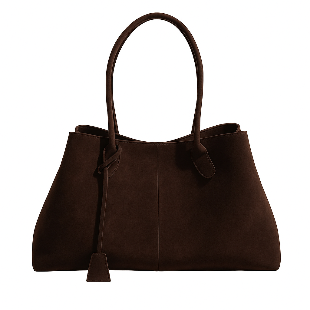 Victoire | Sac Cabas Intemporel
