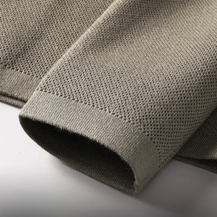 Hippolyte | Veste Moderne Respirante